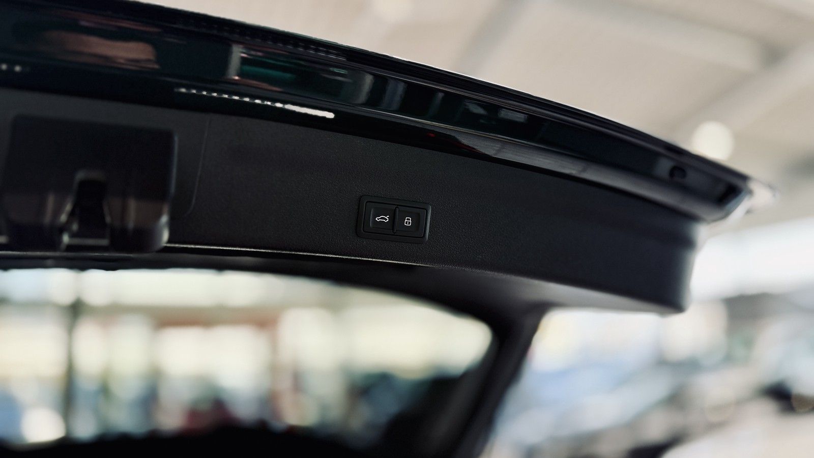 Audi RS6 RS 6 Avant quattro excl.|MATRIX|B&O|RS AGA+SITZE