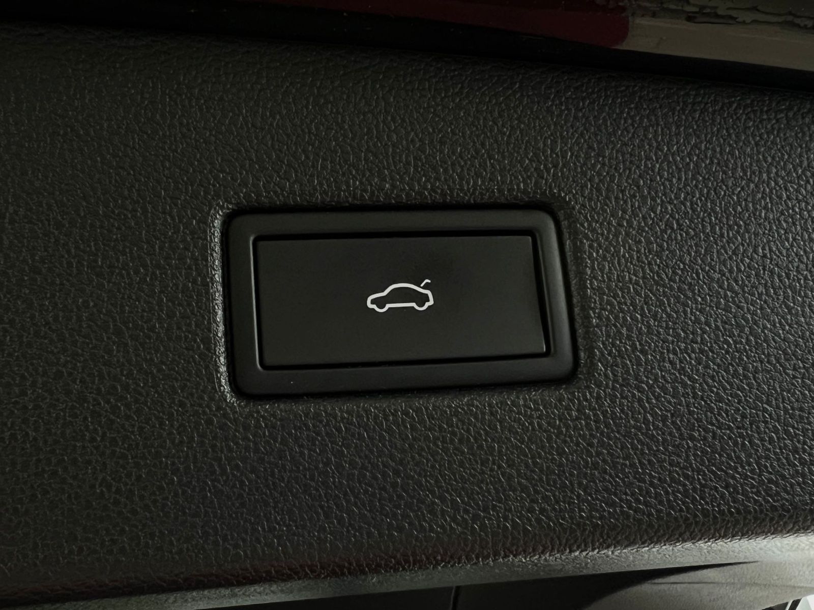 VW Tiguan R-Line eHybrid|DSG|PANORAMA|MATRIX|HEADUP