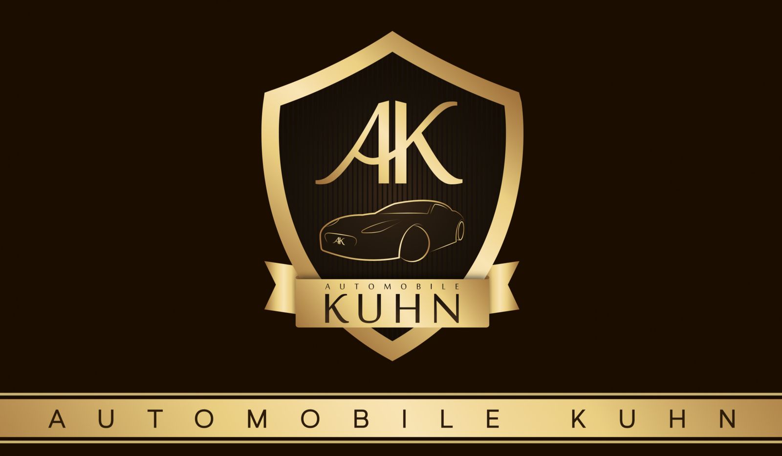 Volvo V60 B3 MILD-HYB.*MOMENTUM PRO*PANORAMA*