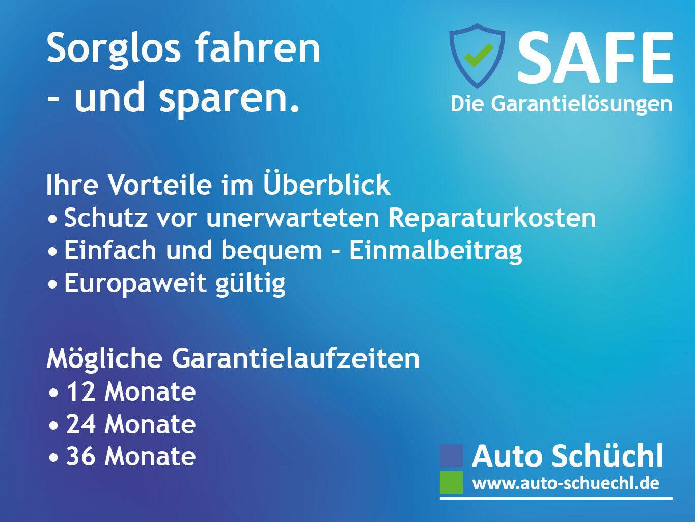 VW Passat  Variant 1.5 TSI BUSINESS NAVI+LED+AHK+KAM