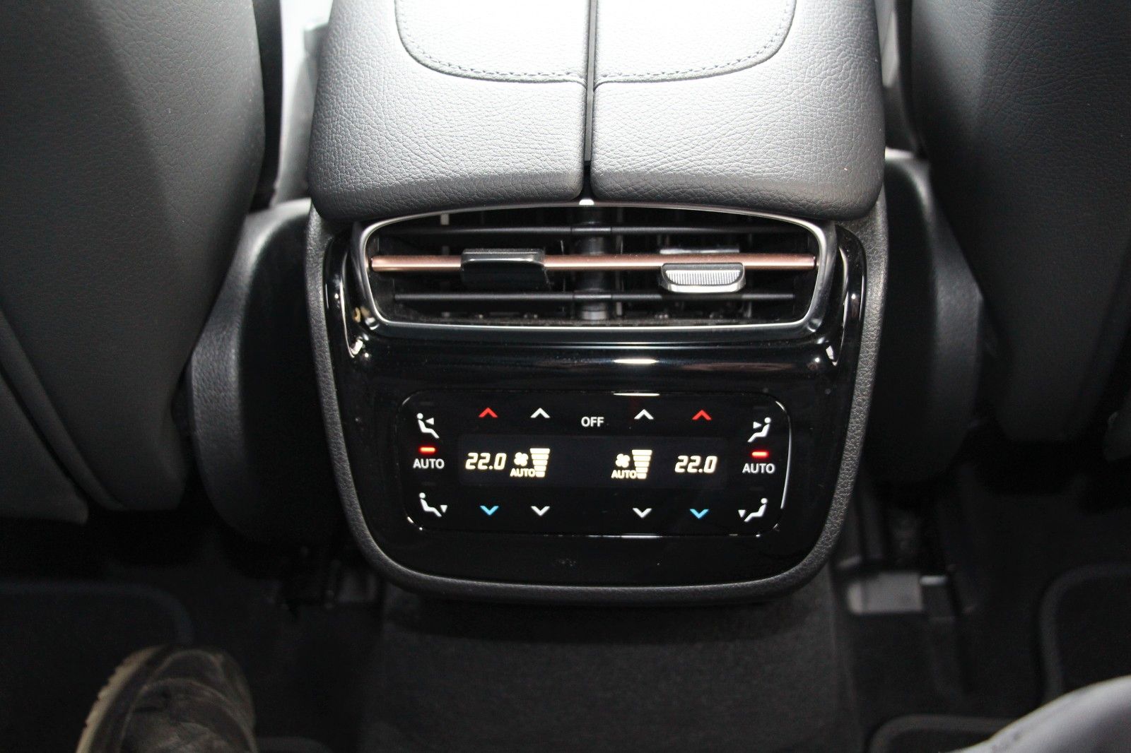 Mercedes EQE350+ 4M PREMIUM*HA-LENKUNG*AHK AMG Line