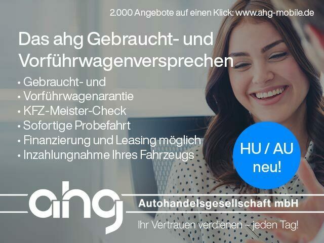 BMW 320i Sport Line Automatik Aut. Klimaaut. HIFI
