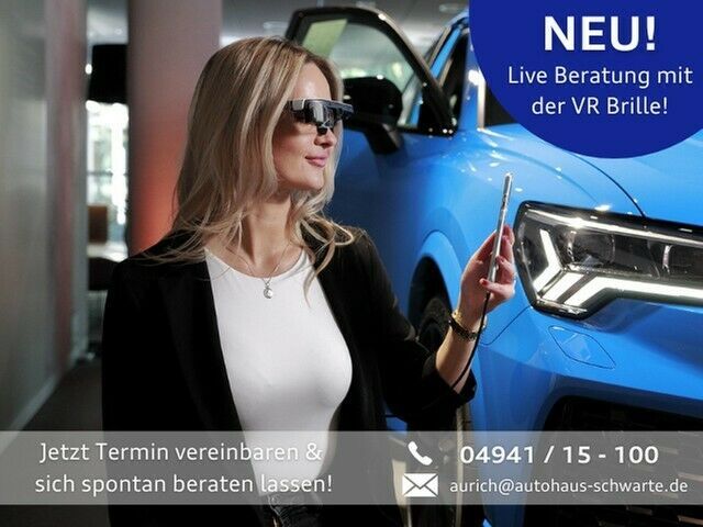 Cupra Formentor 1.4 e-Hybrid VZ AHK LED LM19 NAVI PANO