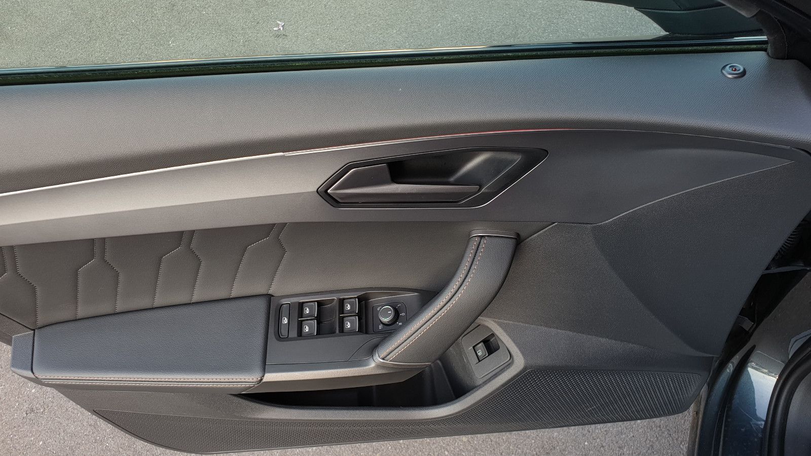 Cupra Formentor 1.4 e-HYBRID DSG Virtual/ACC/Alu