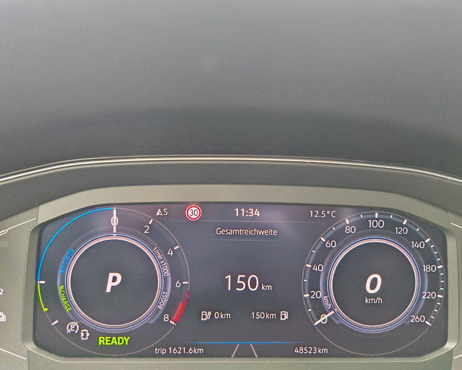VW Passat  Variant GTE|SOH97%|T-ACC|NAVI||Kamera|LED