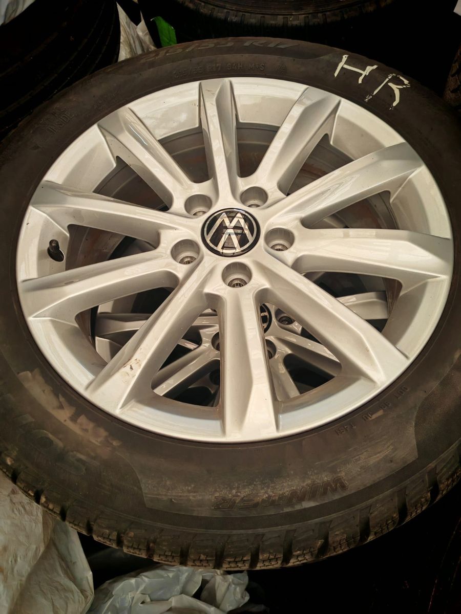 VW Passat  Variant GTE|SOH97%|T-ACC|NAVI||Kamera|LED
