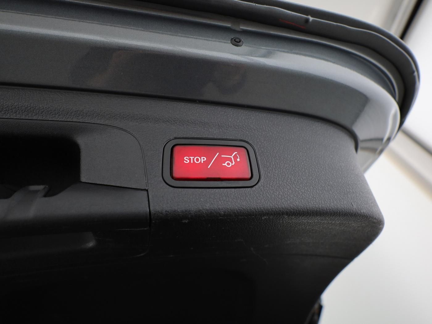 Mercedes GLE400 d 4M *AMG*HUD*Distronic*Memory*Airmatic*