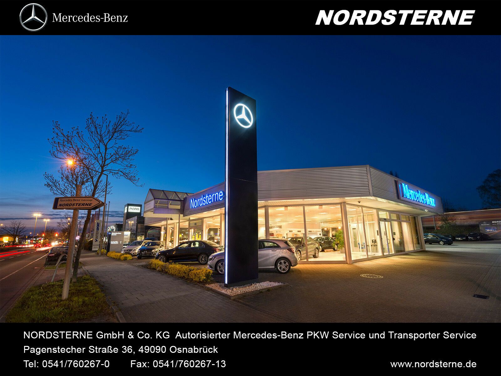 Mercedes EQB250 +PROGRESSIVE+360+HANDS-FREE+DAB+LED+CARP.
