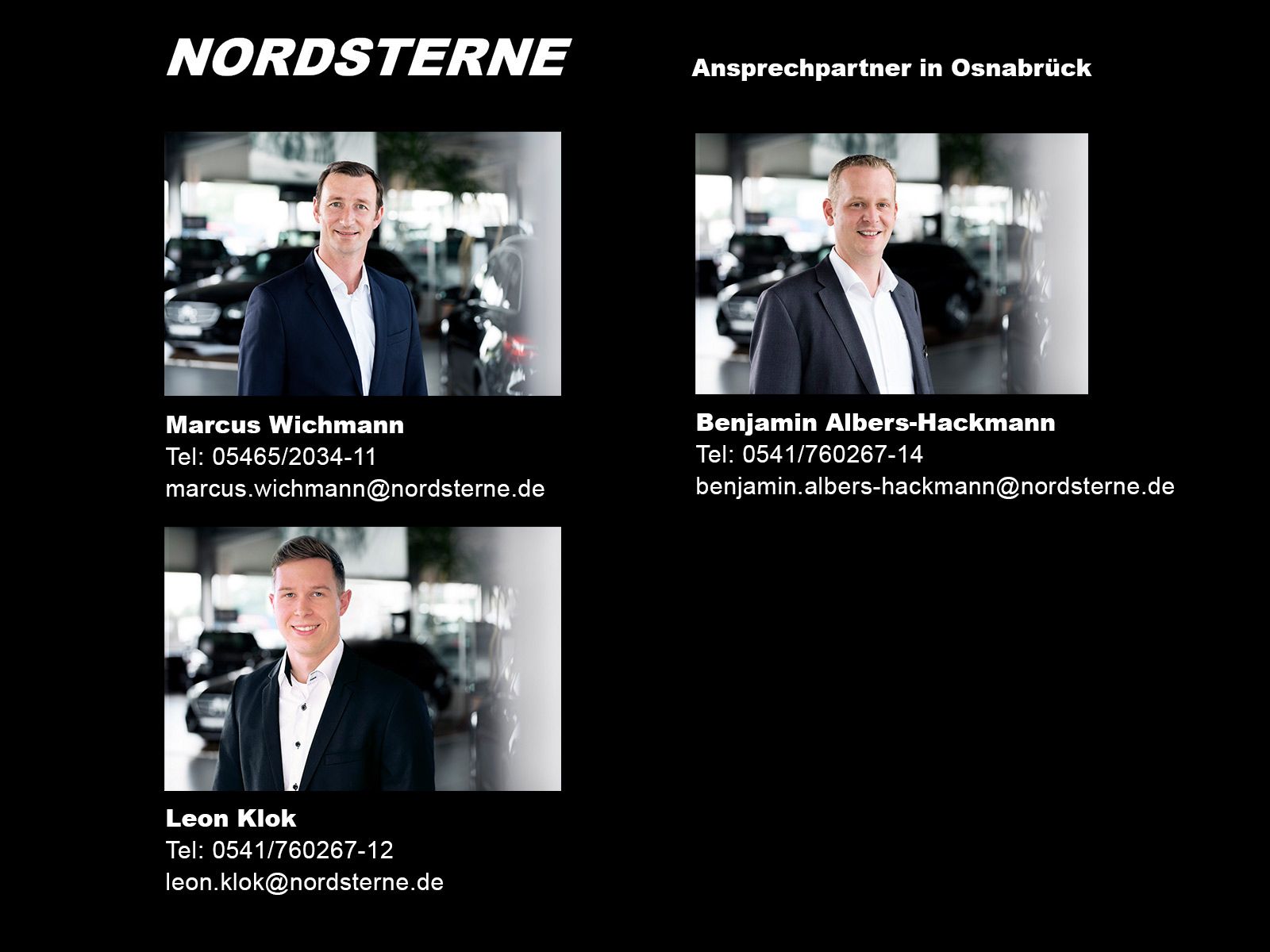 Mercedes EQB250 +PROGRESSIVE+360+HANDS-FREE+DAB+LED+CARP.