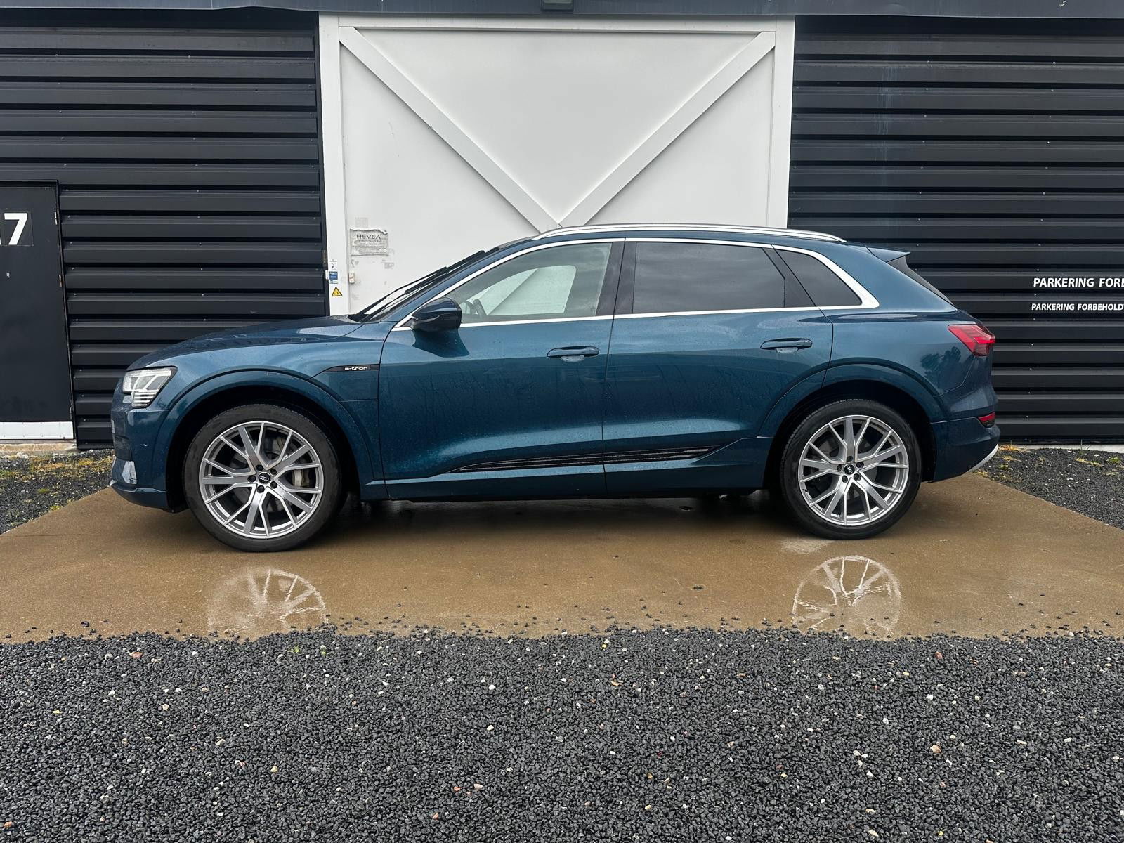 Billede 3 af Audi
