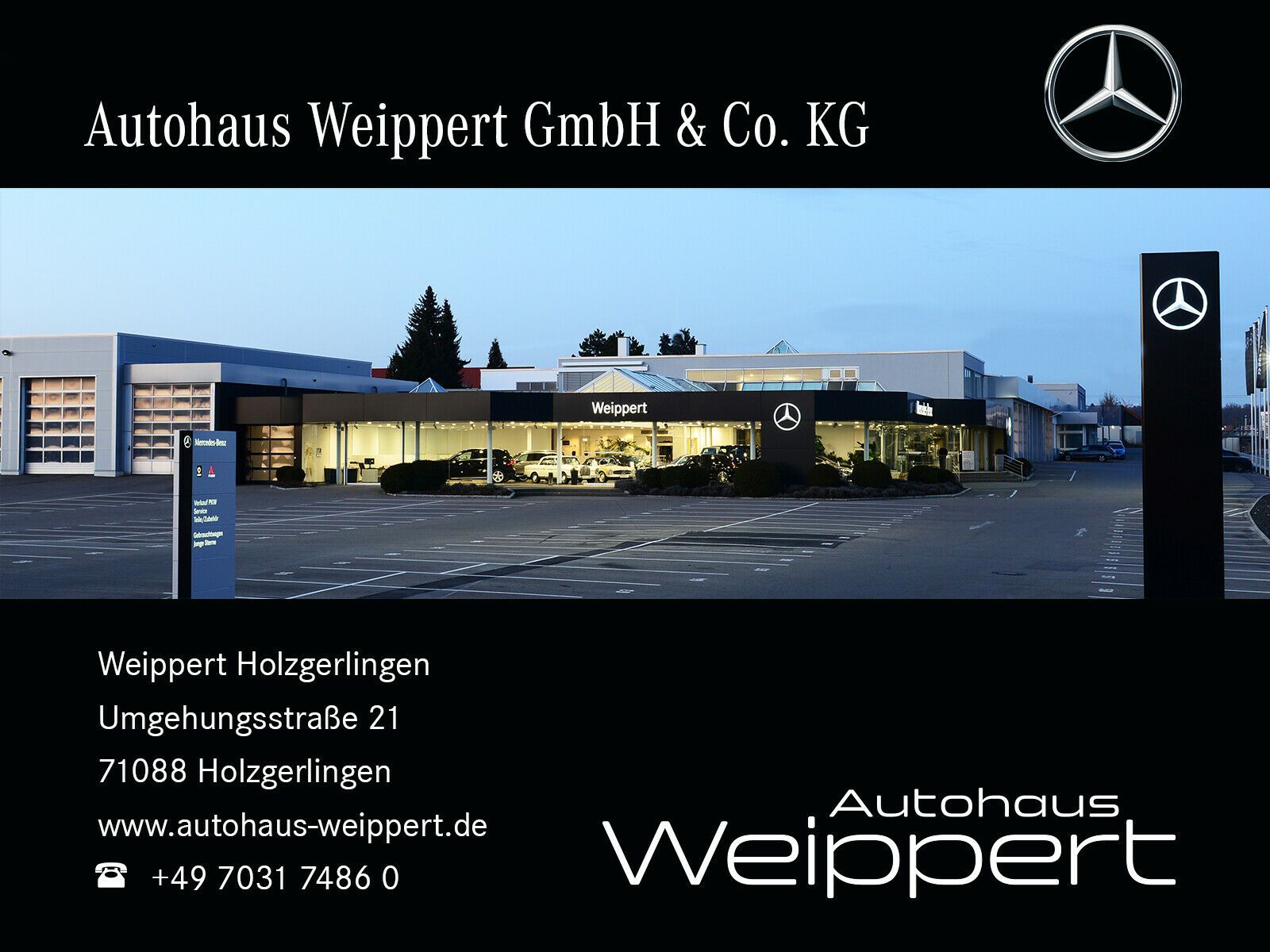 Mercedes EQA250 MBUX DIST LED AHK TOTW KAMERA AMG-LINE