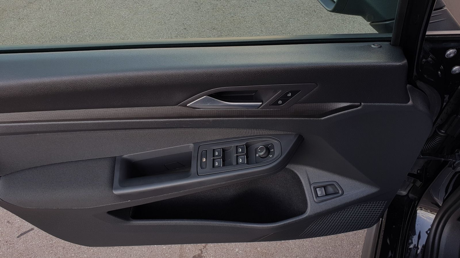 VW Golf 8 GTE DSG 1.4 eHybrid VIrtual/Navi+/IQ/Alu