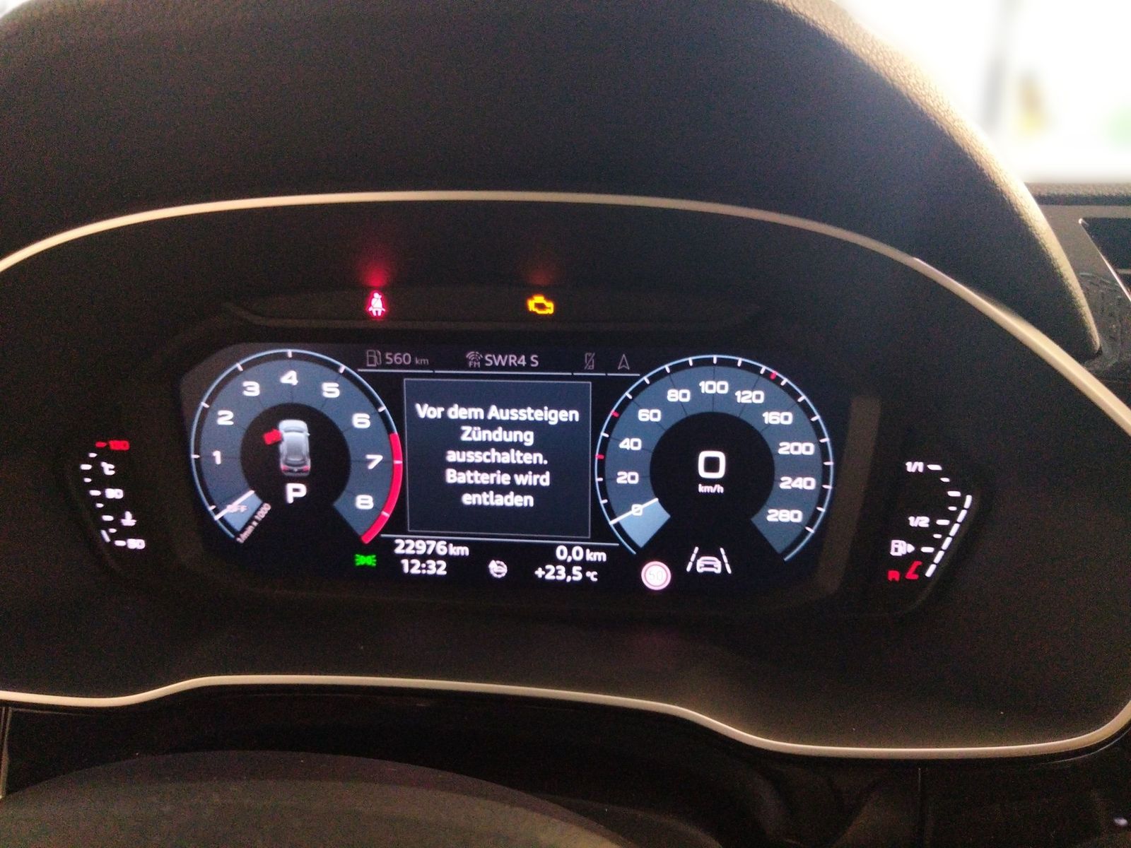 Audi Q3 35 TFSI S-Line Navi LED PDC LM Tempo Klima