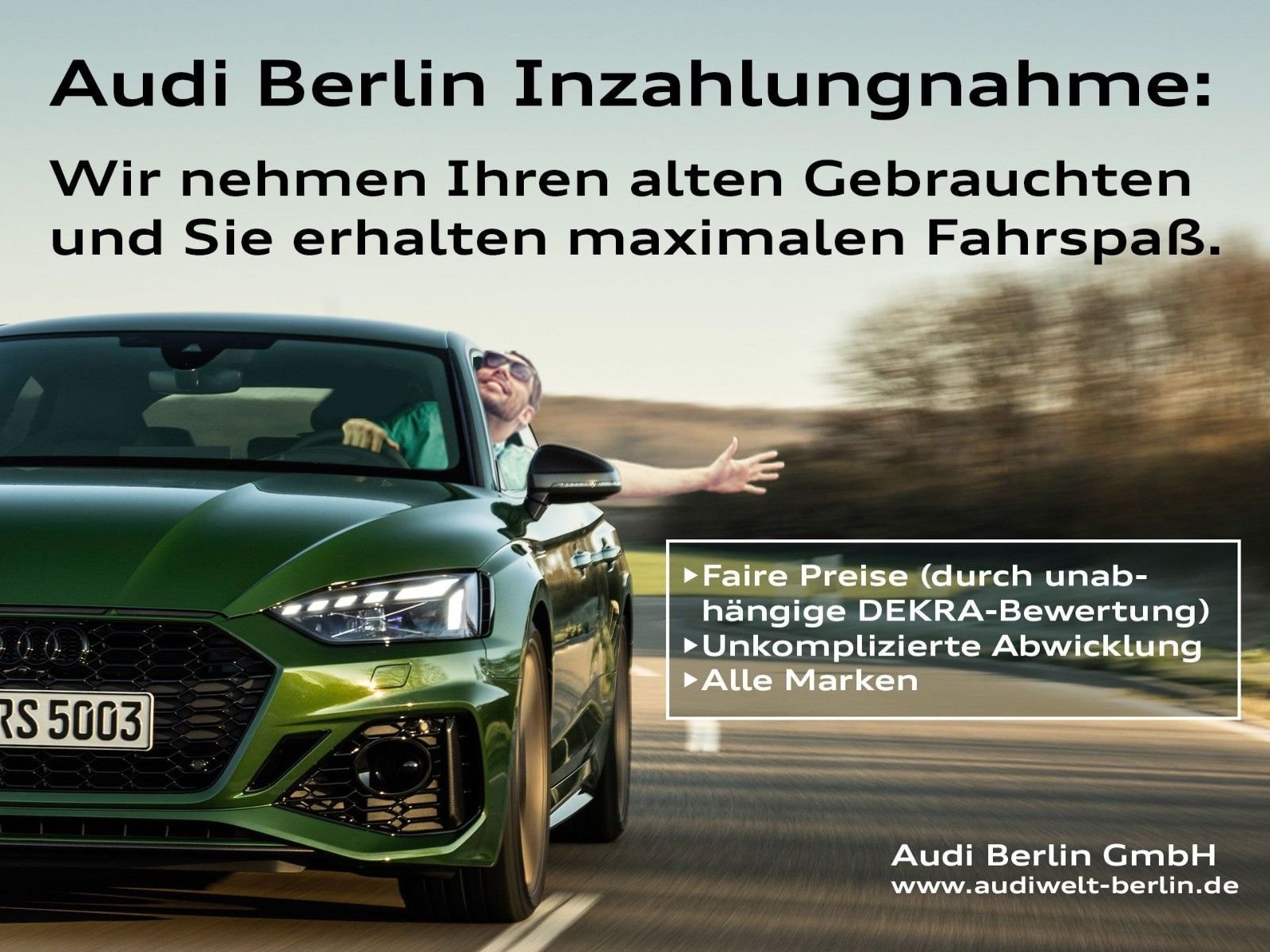Audi e-tron Sportback advanced qu. AHK NACHTS HUD AIR
