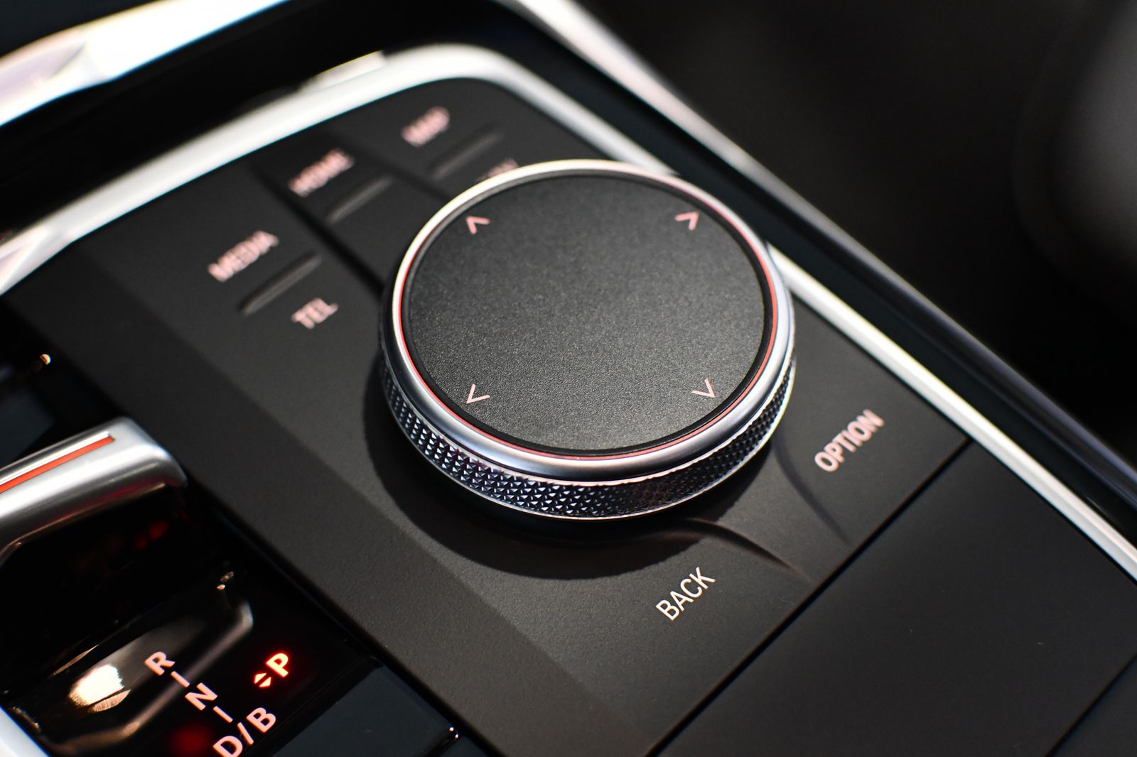 BMW i4 35 eDrive Sport Sitze AHK Laser GSD ACC HUD