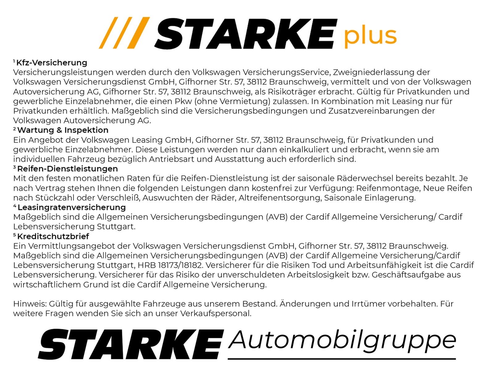 Audi Q8  e-tron Sportback 55 quattro S line Assistenzp