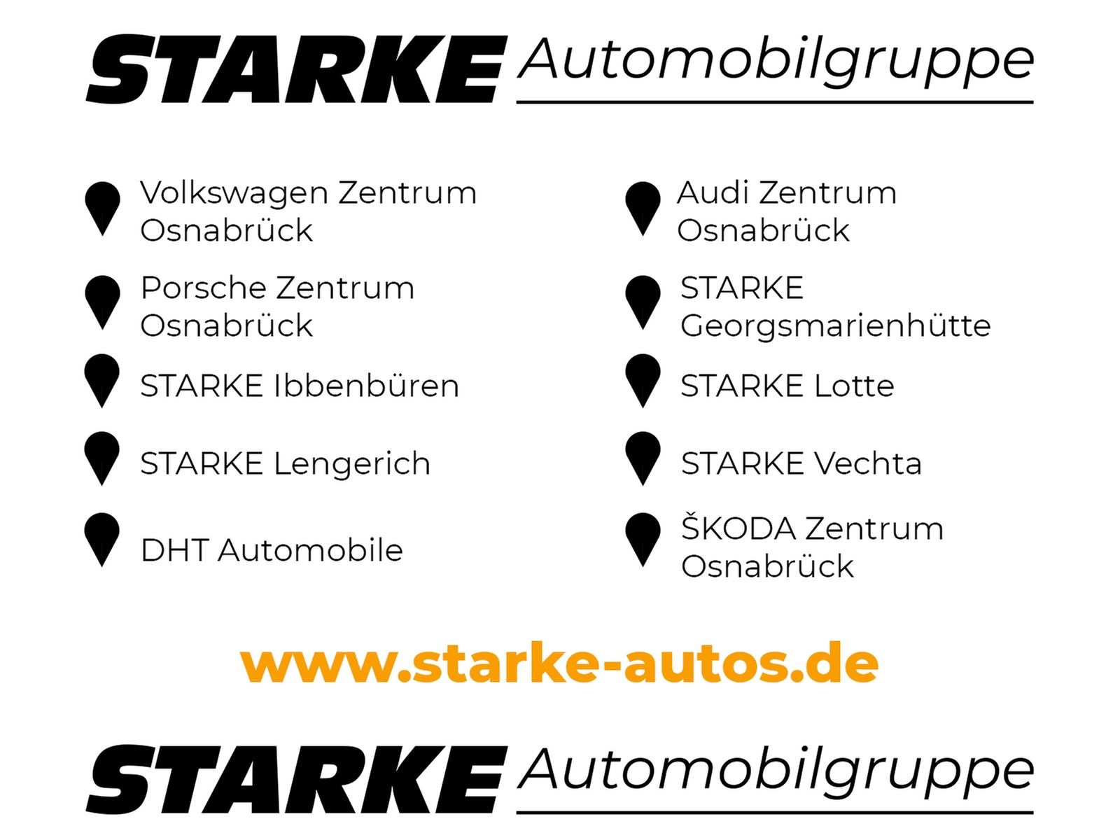 Audi Q8  e-tron Sportback 55 quattro S line Assistenzp