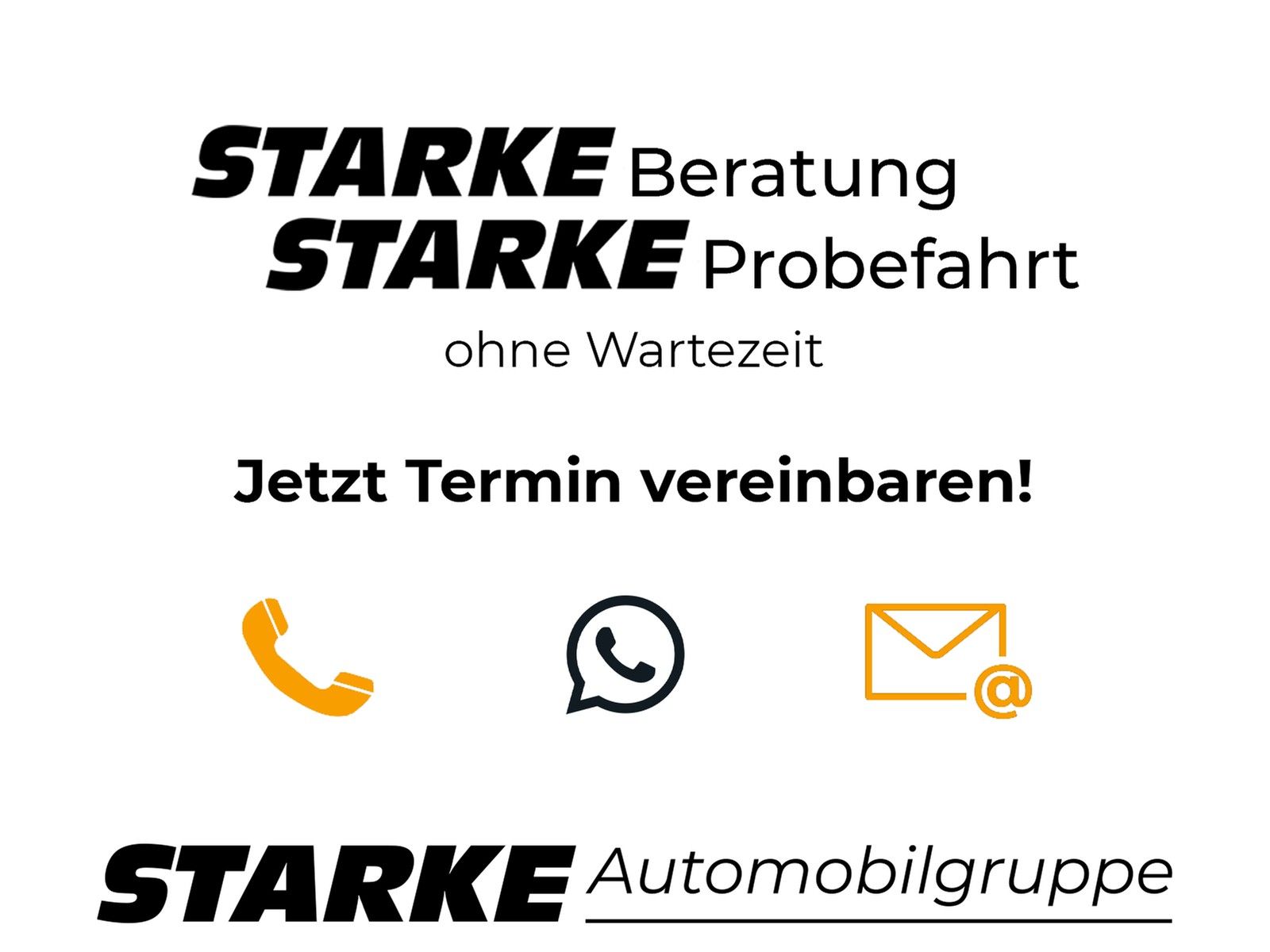 Audi Q8  e-tron Sportback 55 quattro S line Assistenzp