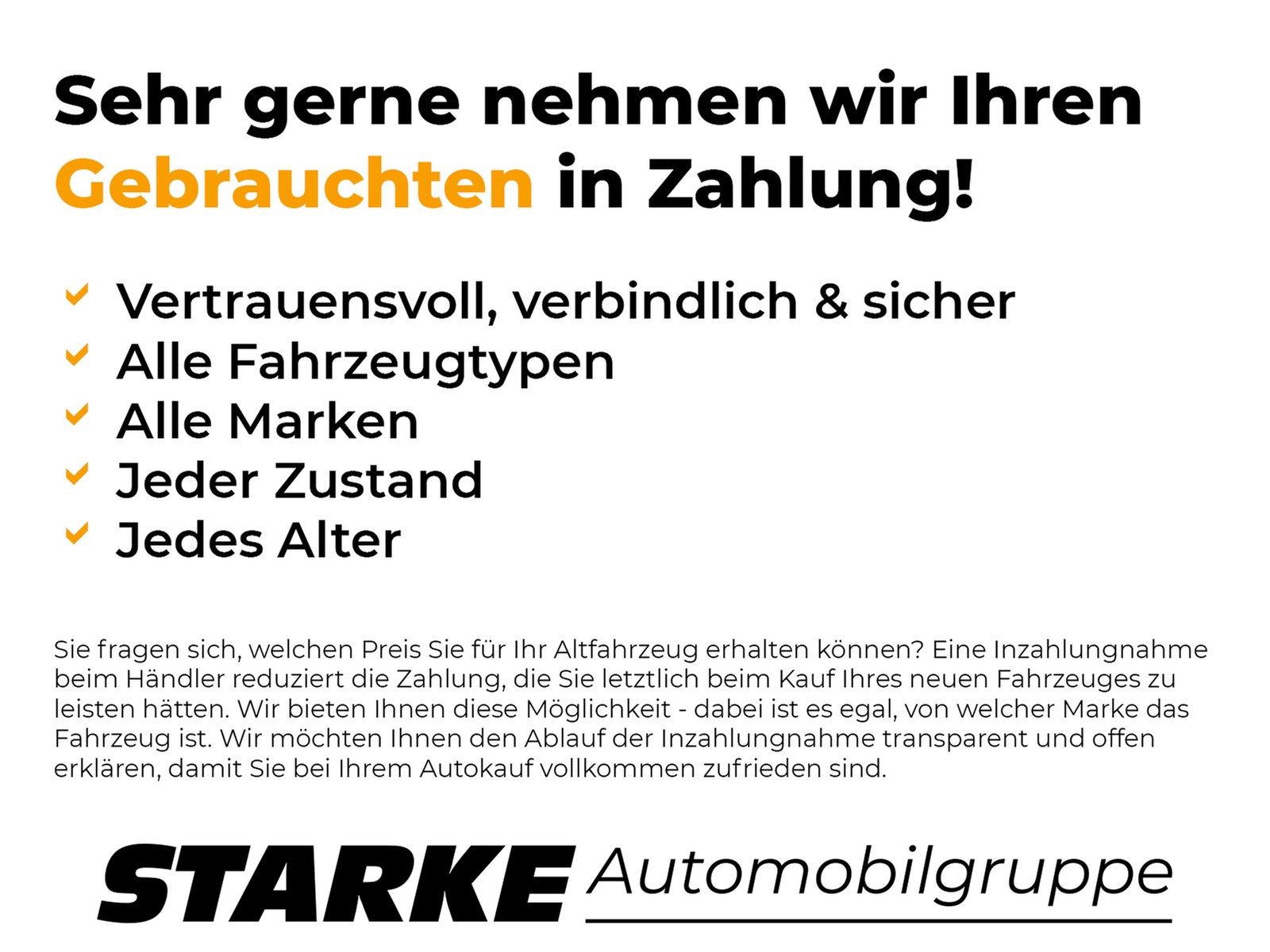 Audi Q8  e-tron Sportback 55 quattro S line Assistenzp