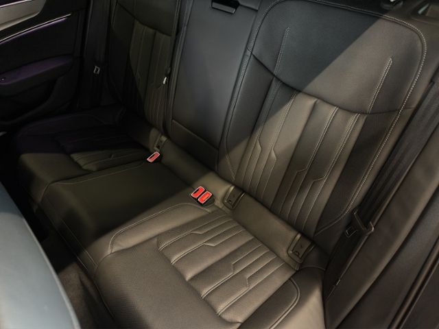 Audi A6 Avant 55+TFSI e+SPORT+LEDER +MATRIX+PANO+