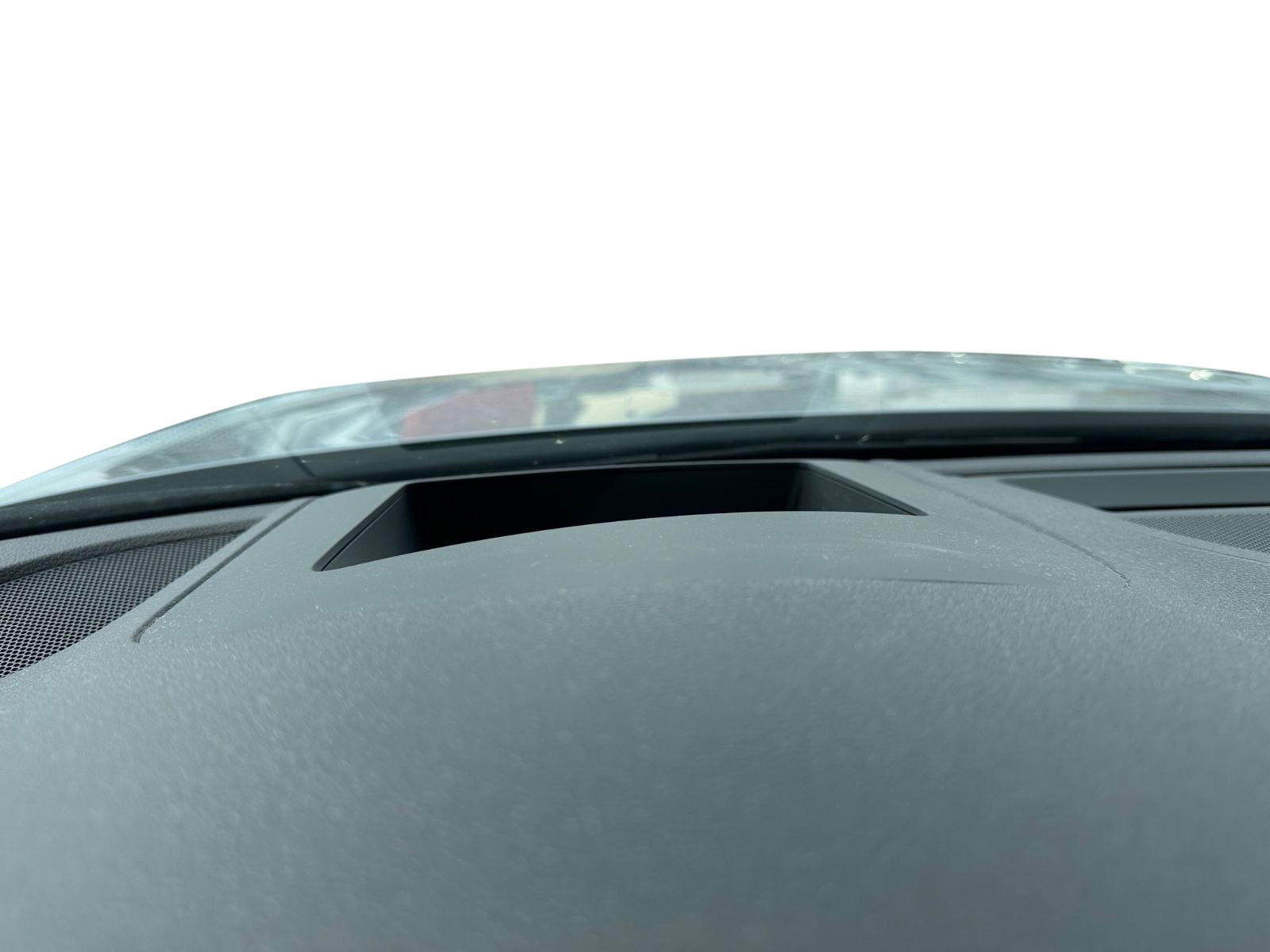 Audi A5 Sportback 40 TDI - 204 hk Mild Hybrid S tronic