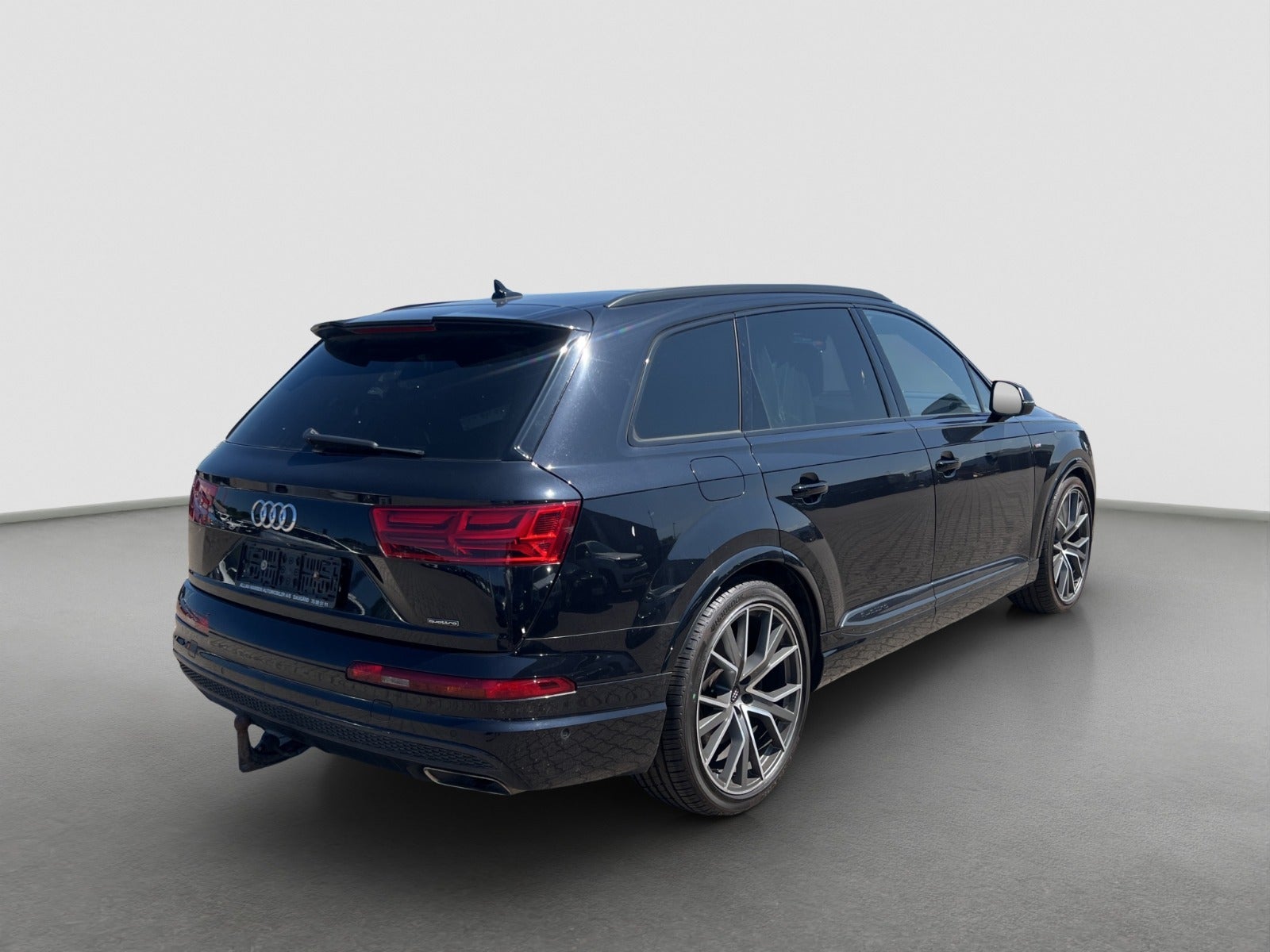 Billede 3 af Audi