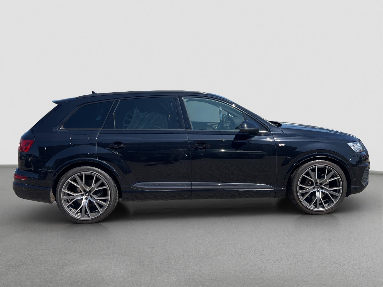 Billede 2 af Audi