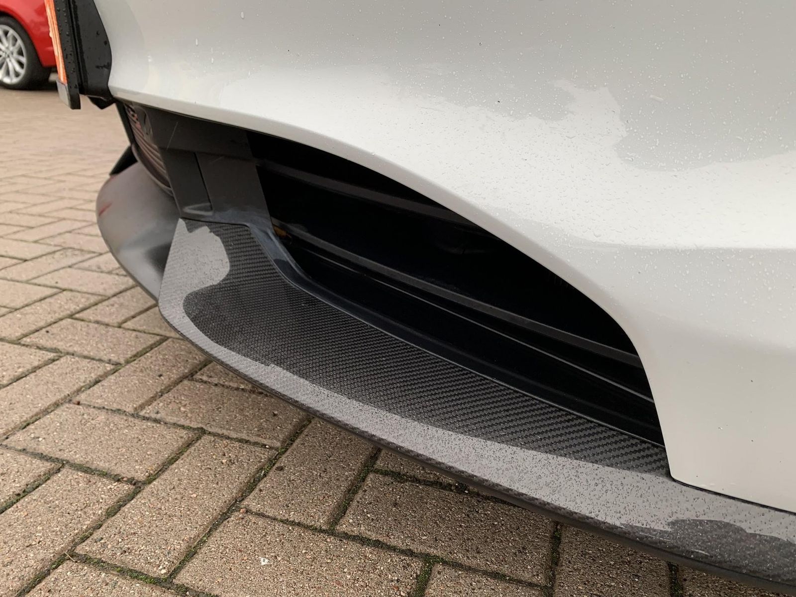 Porsche Taycan Turbo S Mod.23 Burmester+Sitzklima+Inno