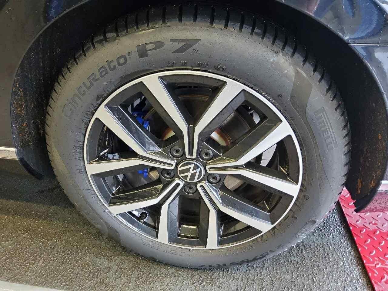 VW Passat  Variant GTE +LED+Navi+Kamera+e-Klappe+AHK
