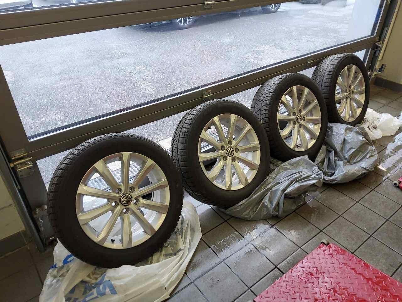 VW Passat  Variant GTE +LED+Navi+Kamera+e-Klappe+AHK