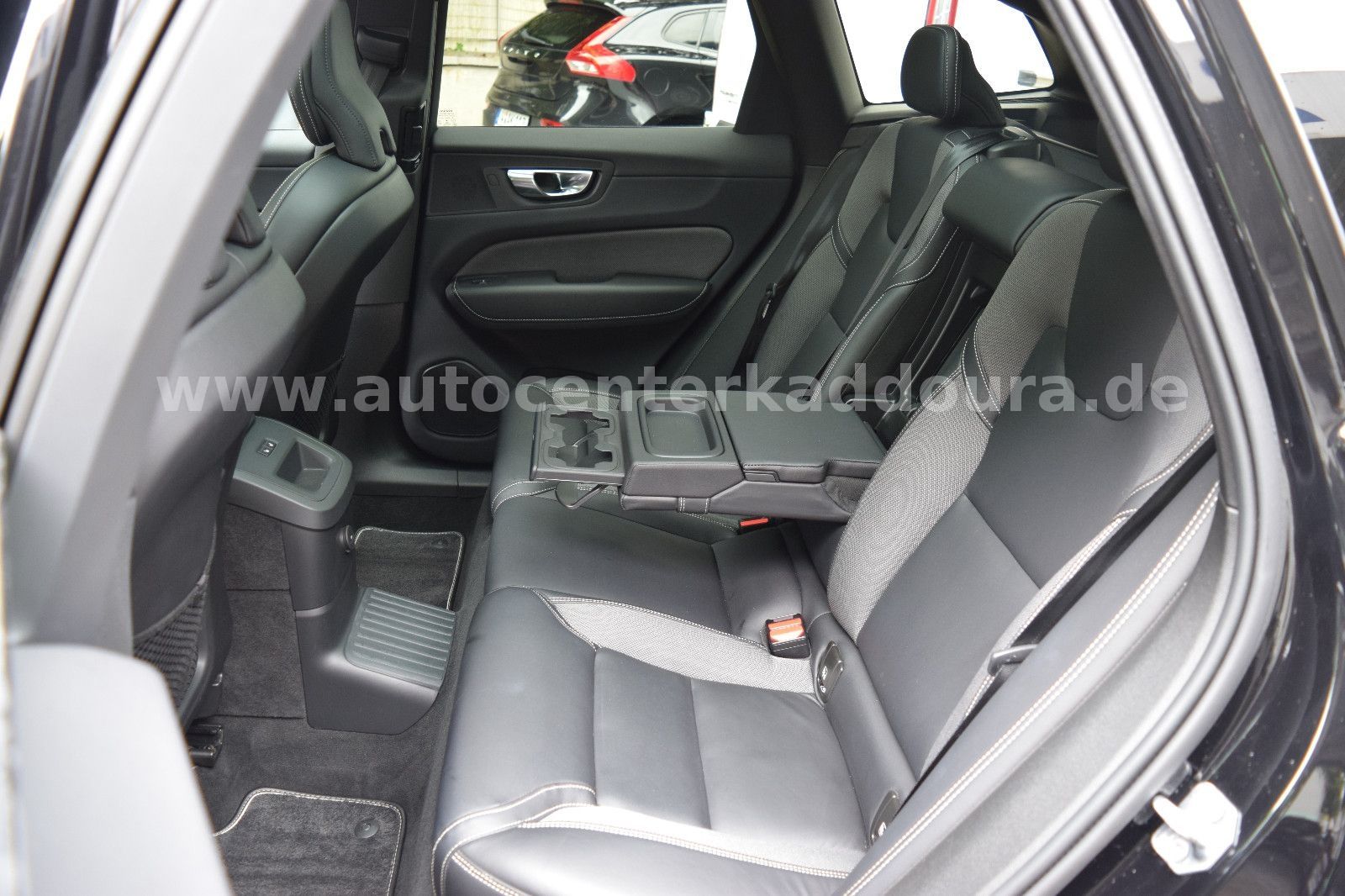 Volvo XC60 T8R DesignPlug-InHybridAWD,Pano,St-Heiz,H/K