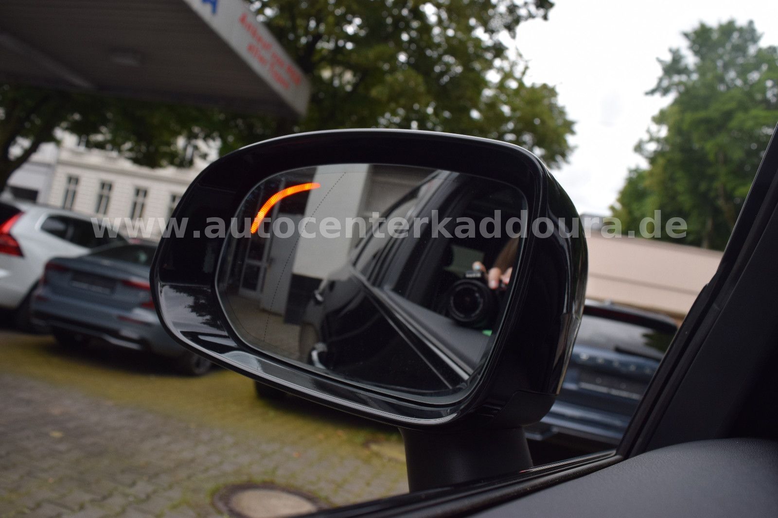 Volvo XC60 T8R DesignPlug-InHybridAWD,Pano,St-Heiz,H/K