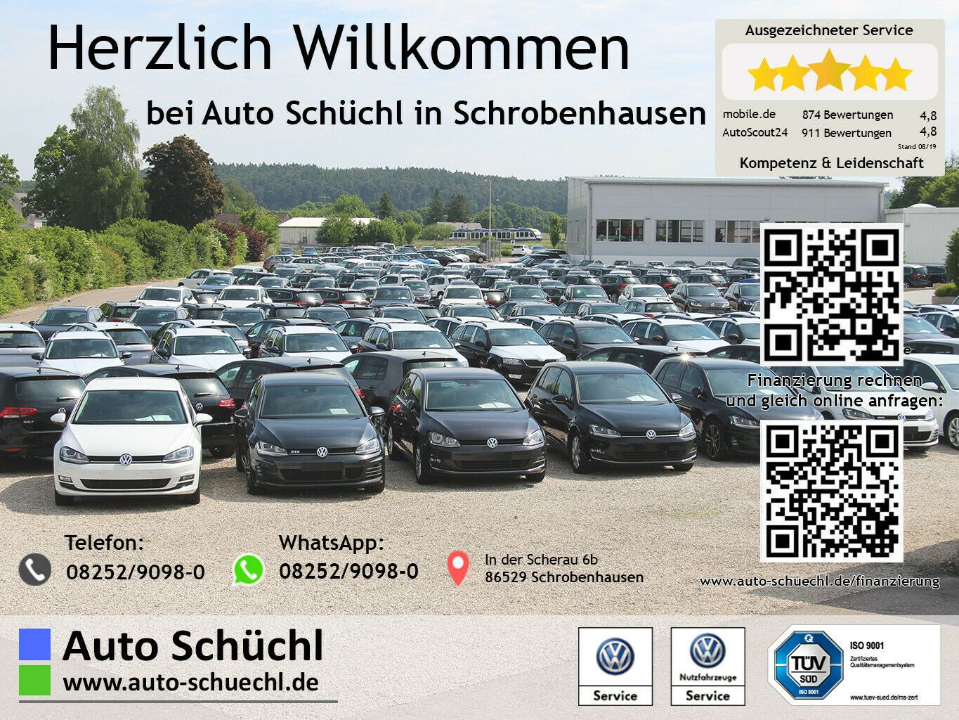 Cupra Leon ST 1.4 TSI DSG eHybrid PAKET-XL+SUPERSPORT+