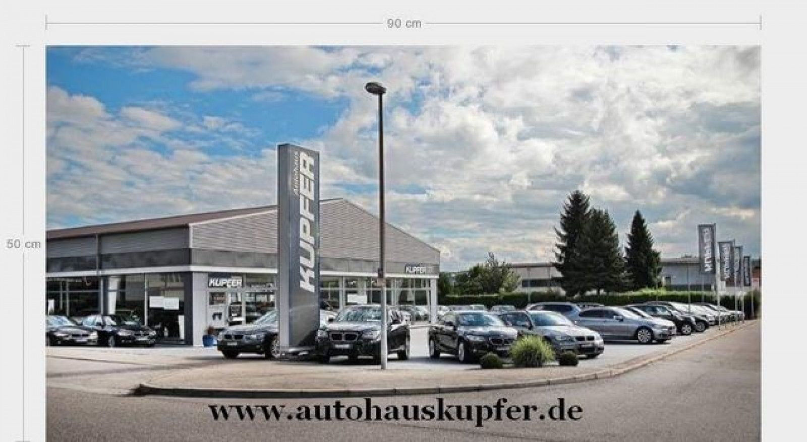 BMW i4 eDrive40 M Sportp. Ind.*ACC°AHK°-elSitz°360°C