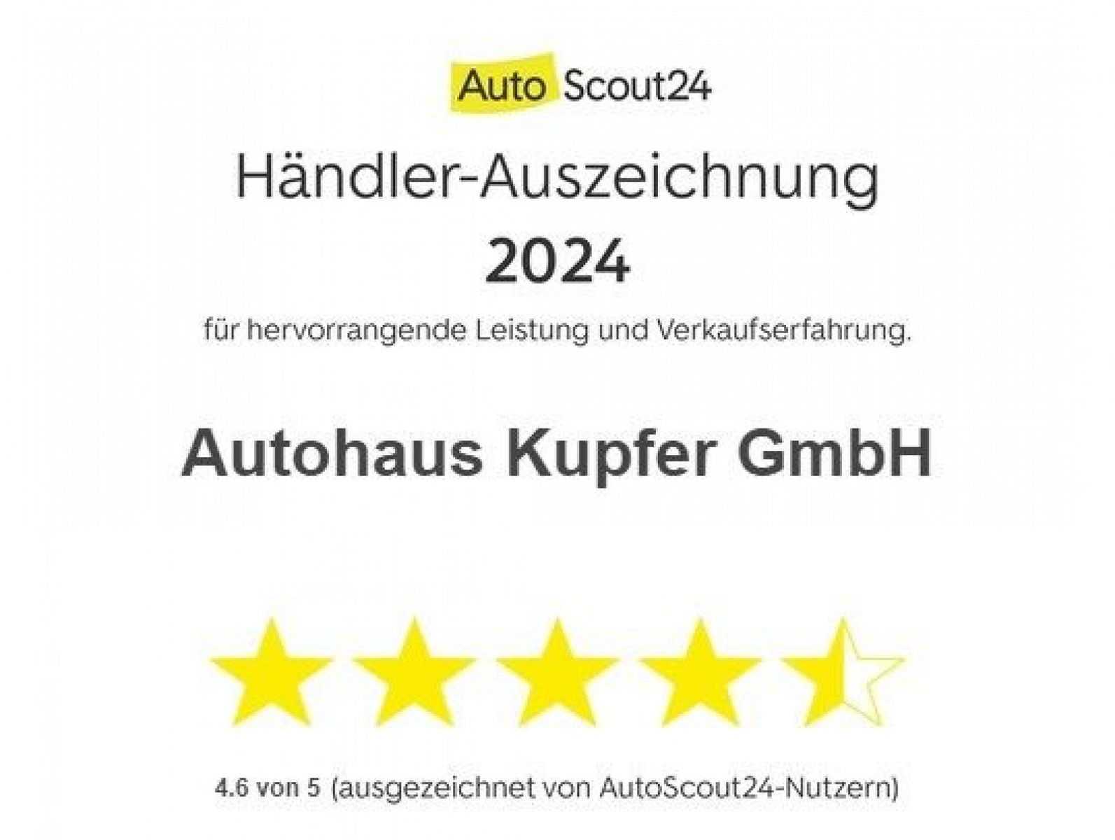 BMW i4 eDrive40 M Sportp. Ind.*ACC°AHK°-elSitz°360°C
