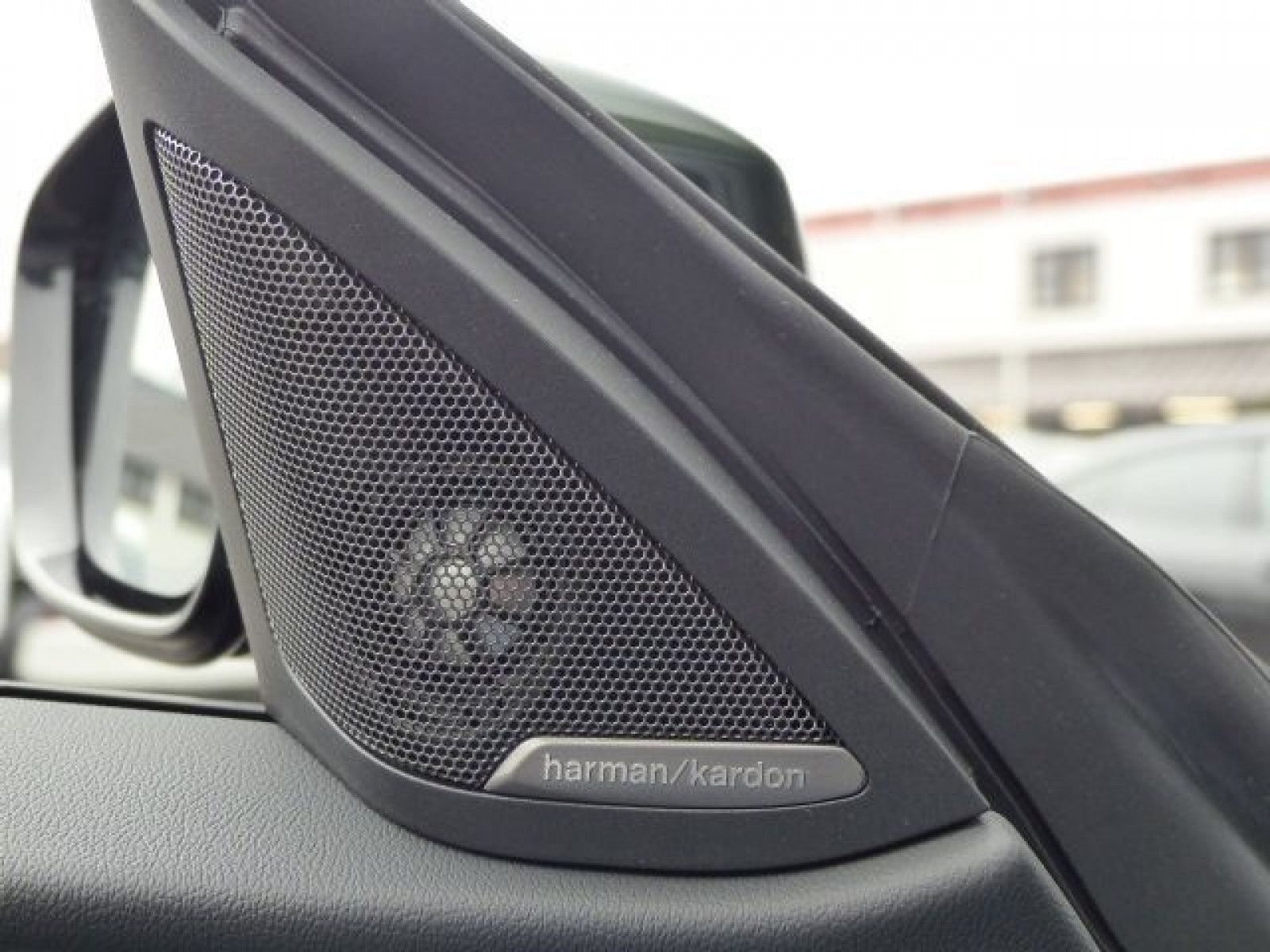 BMW i4 eDrive40 M Sportp. Ind.*ACC°AHK°-elSitz°360°C