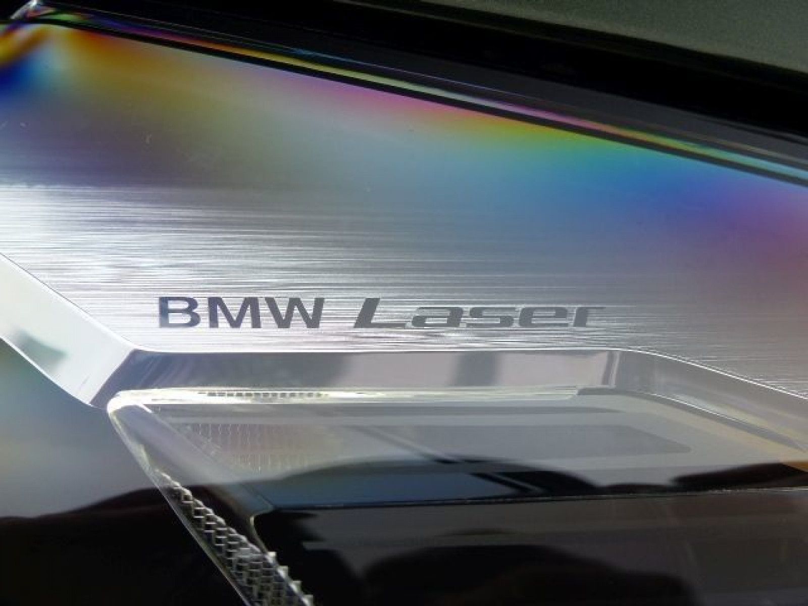 BMW i4 eDrive40 M Sportp. Ind.*ACC°AHK°-elSitz°360°C