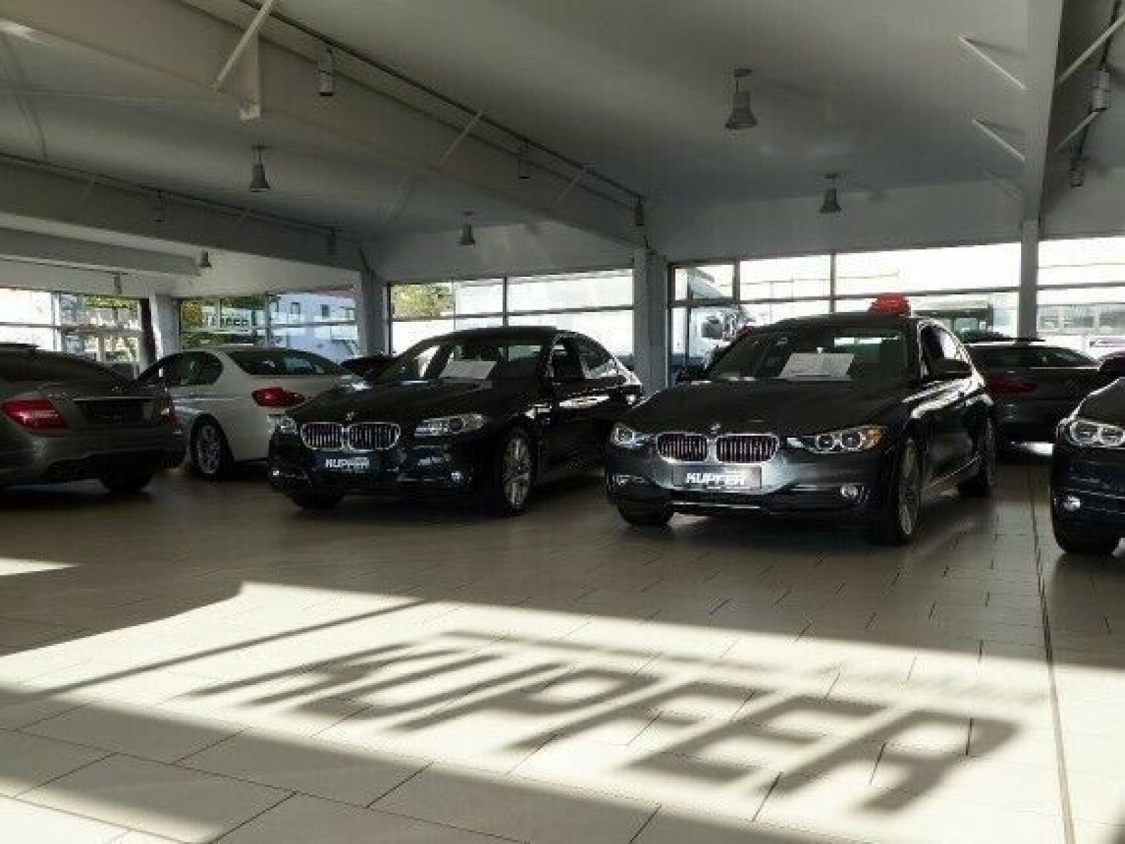 BMW i4 eDrive40 M Sportp. Ind.*ACC°AHK°-elSitz°360°C