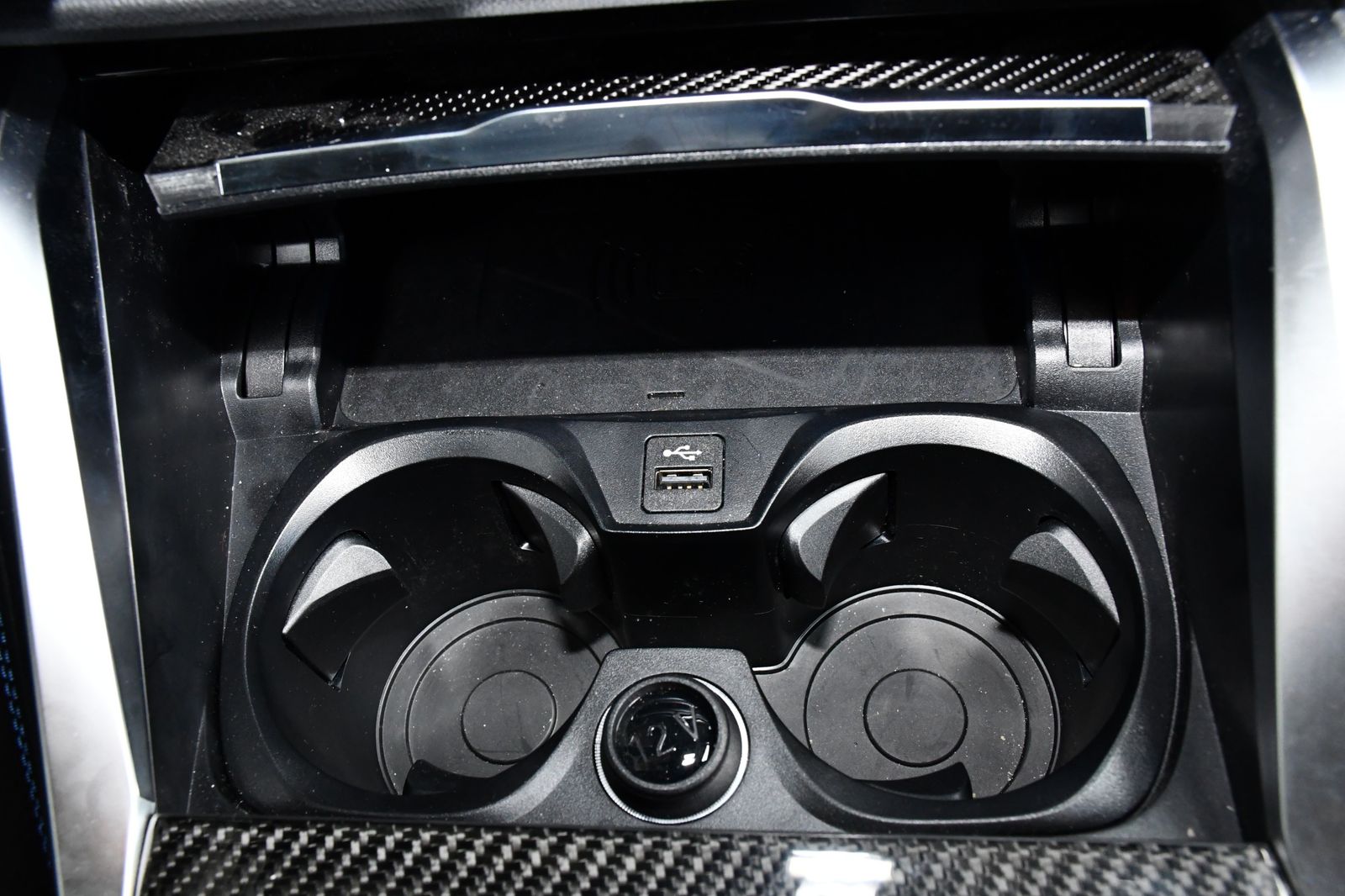 BMW i4 eDrive35 M Sport AHK ACC+ Glasdach Shadow