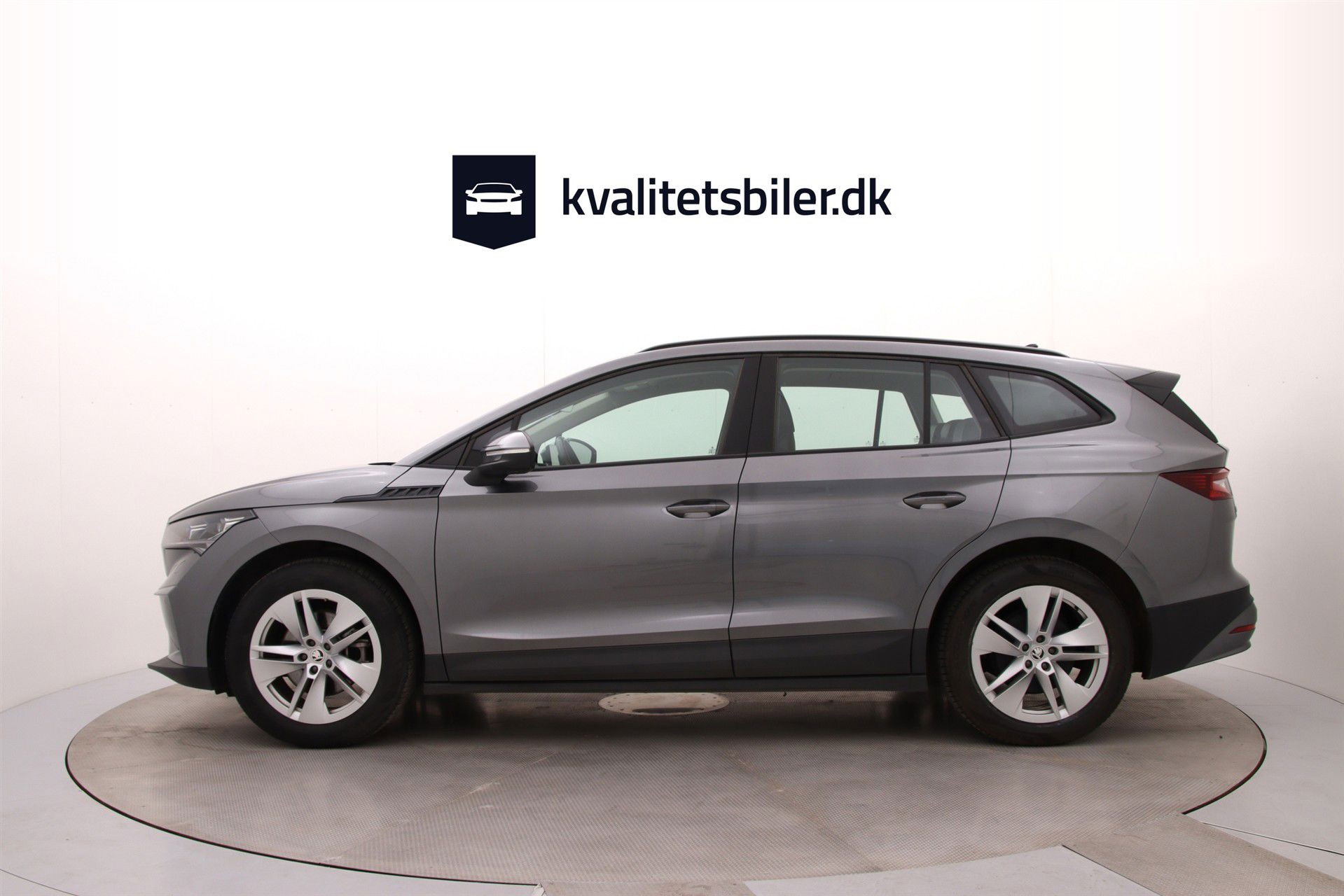 Billede 2 af Skoda