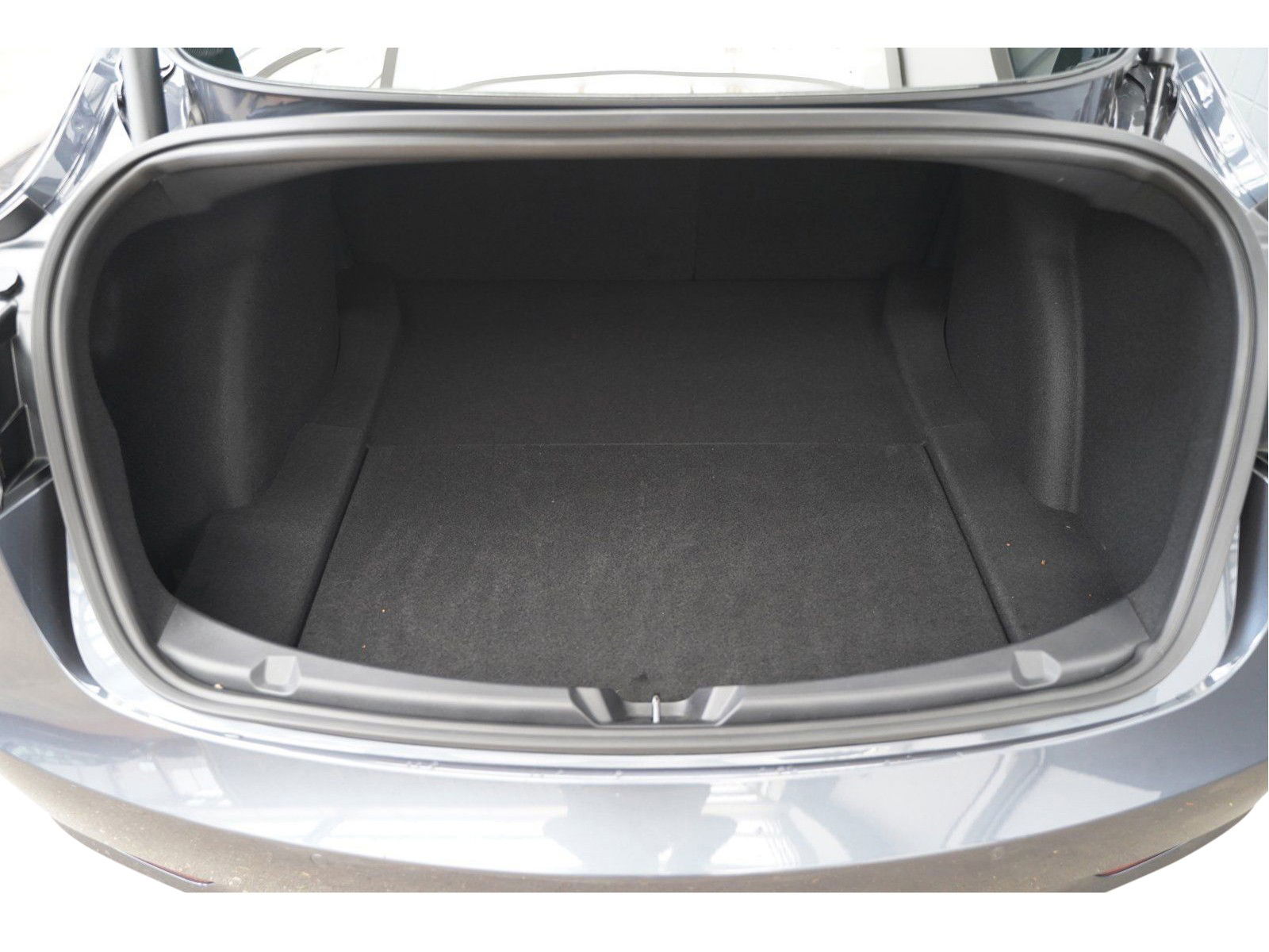 Tesla Model 3 Performance 80.5 kWh - 513 hk Dual Motor AWD