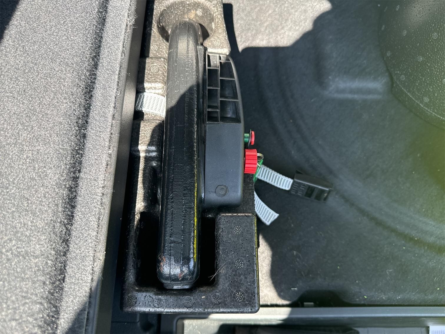 Audi e-tron 50 2x S line AHK BLACK PANO S-SITZE B&O