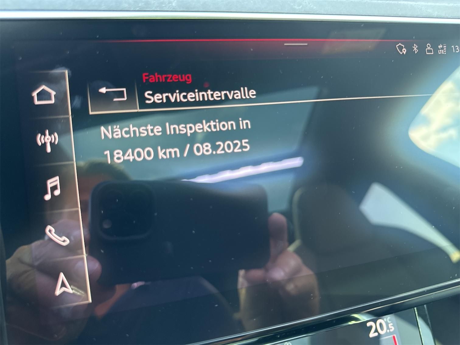 Audi e-tron 50 2x S line AHK BLACK PANO S-SITZE B&O