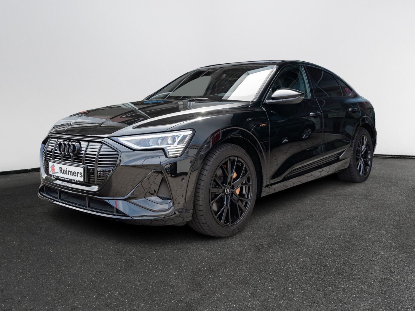 Billede 2 af Audi