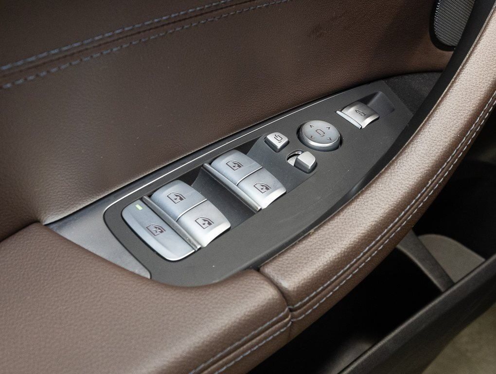 BMW X3 xDrive30e Advantage HK HiFi DAB LED WLAN RFK