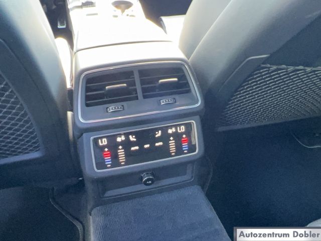 Audi A6 Avant 55 TFSI e quattro sport Leder Head-Up