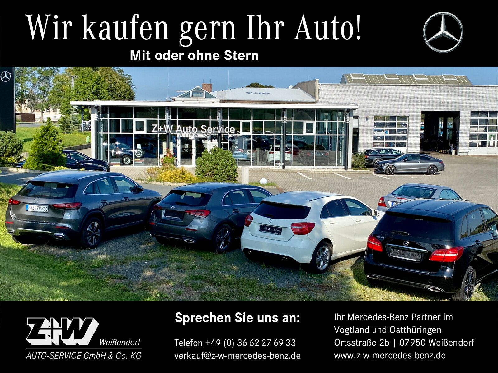 Mercedes C300 e T-Modell AMG*NAVI*STYLING*LED*GPS*ESP