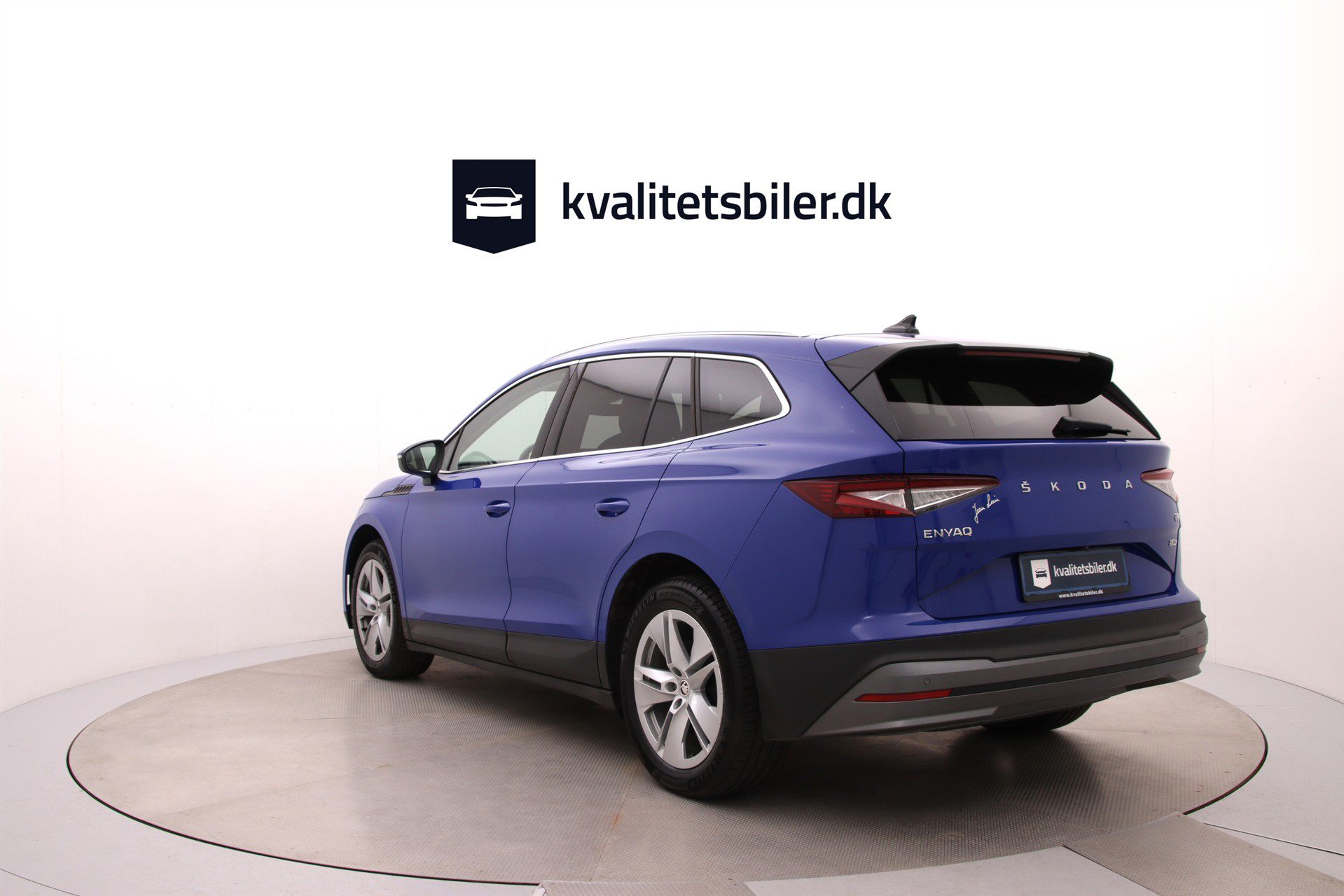 Billede 3 af Skoda