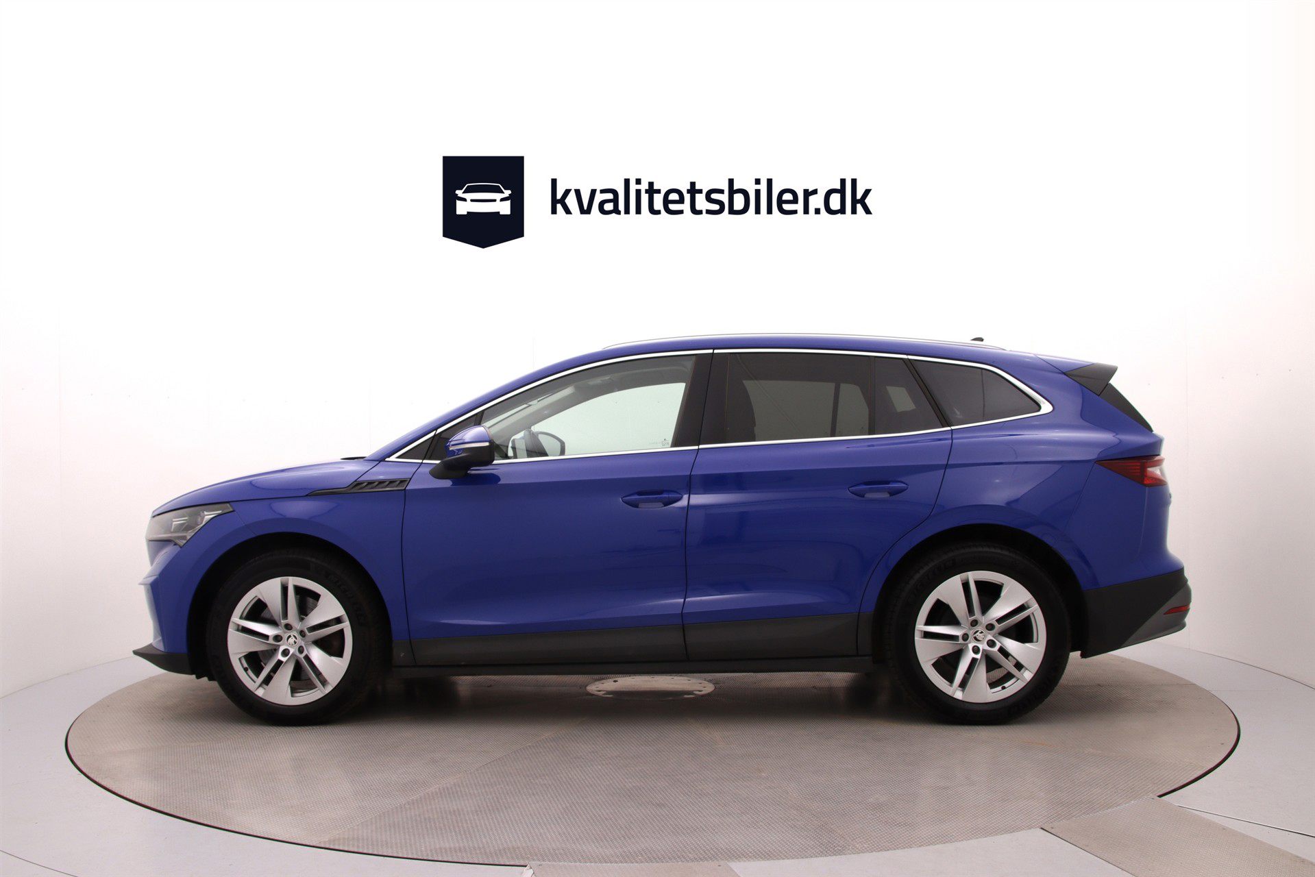 Billede 2 af Skoda