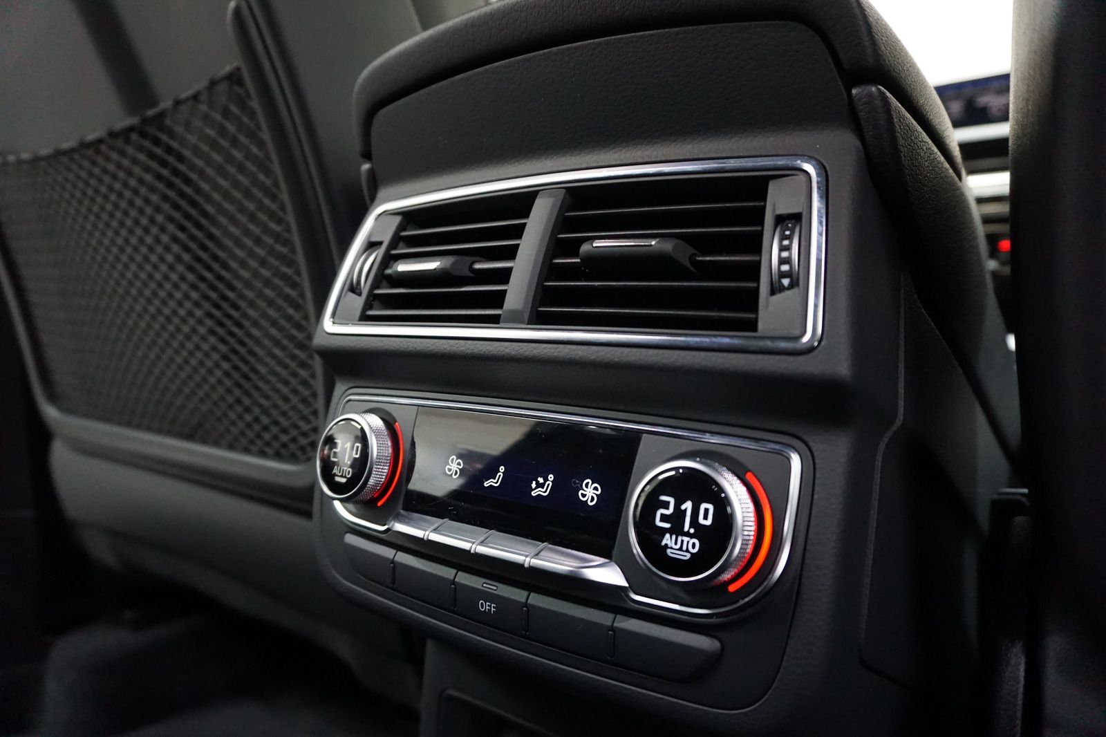 Audi Q7 50 TDI qu. S-LINE 111 NP HUD ACC PANO BOSE VI